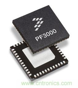 物聯(lián)網(wǎng)時(shí)代已來臨，需要怎樣的電源管理？