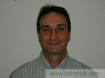 物聯(lián)網(wǎng)時(shí)代已來臨，需要怎樣的電源管理？