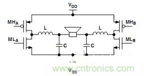 工程師教你如何設(shè)計(jì)一個(gè)“優(yōu)質(zhì)”D類音頻放大器！
