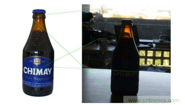 光學(xué)雷達(LiDAR)在無人駕駛技術(shù)中的應(yīng)用