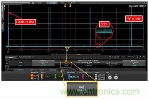 工程師該如何估計無線傳感器電池供電時間？