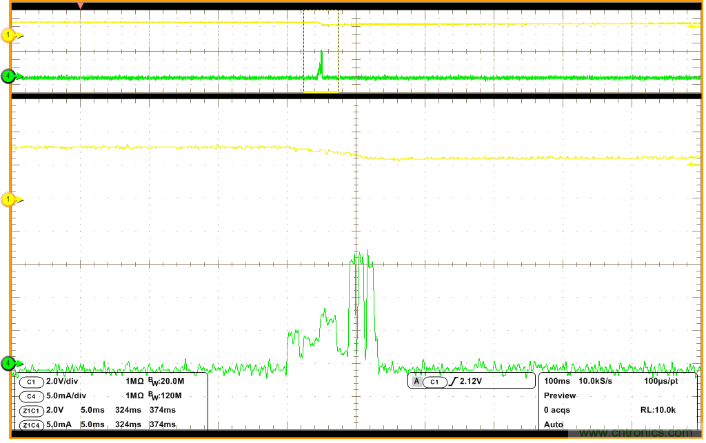 無電池式低功耗藍牙Beacon:采用能量采集技術(shù)的BLE