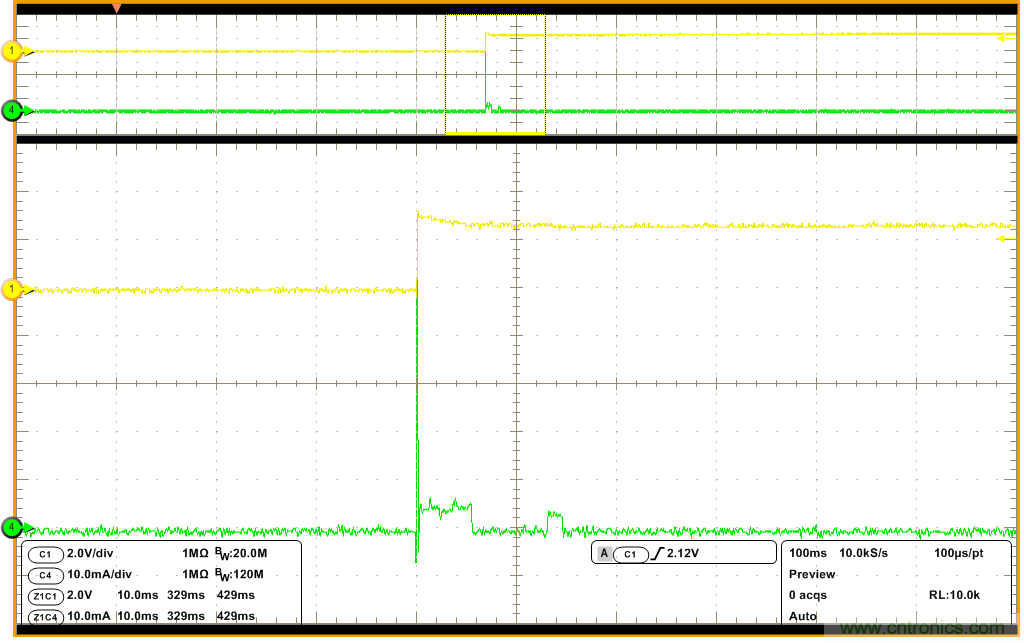 無電池式低功耗藍牙Beacon:采用能量采集技術(shù)的BLE
