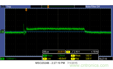 無電池式低功耗藍牙Beacon:采用能量采集技術(shù)的BLE