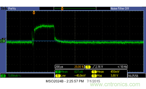 無電池式低功耗藍牙Beacon:采用能量采集技術(shù)的BLE