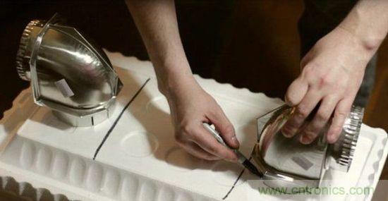 夏天太熱空調(diào)太貴？六步低成本DIY冷氣