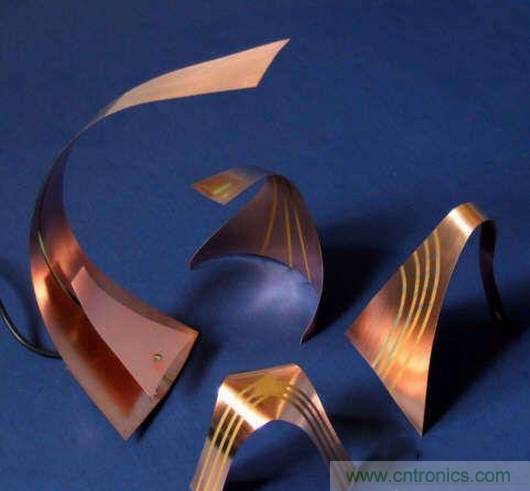 3D打印機DIY設(shè)計:硬件+軟件的Arduino開源平臺