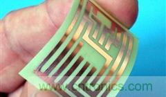 3D打印機DIY設(shè)計:硬件+軟件的Arduino開源平臺