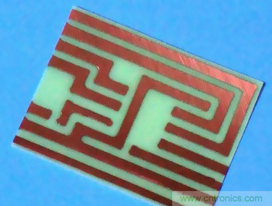 3D打印機DIY設(shè)計:硬件+軟件的Arduino開源平臺