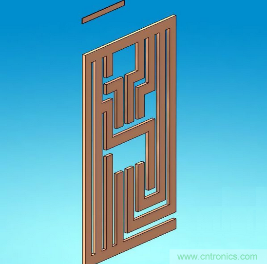 3D打印機DIY設(shè)計:硬件+軟件的Arduino開源平臺