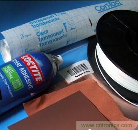 3D打印機DIY設(shè)計:硬件+軟件的Arduino開源平臺