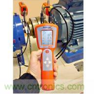 電機扭矩測量結(jié)果和傳感器精度對不上，咋辦？