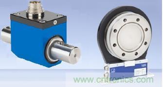 電機扭矩測量結(jié)果和傳感器精度對不上，咋辦？