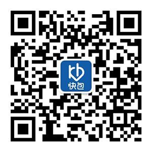 &ldquo;大咖約&rdquo;電路保護與電磁兼容技術交流會&mdash;&mdash;武漢，我們來啦！