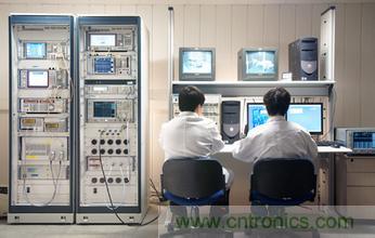 行家告訴你如何解決醫(yī)療設(shè)備的EMC問(wèn)題？