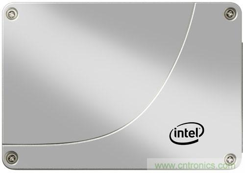 電子元件的這些前瞻技術(shù)你可曾聽說？