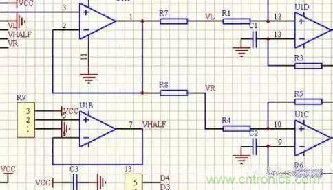由來已久的ToF技術(shù)真的不可取代？