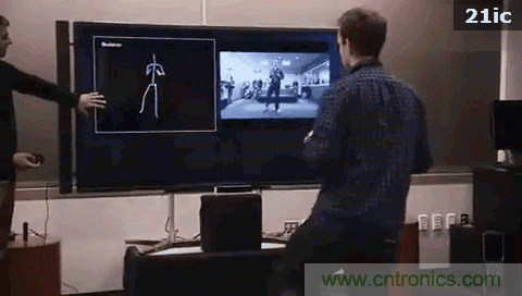 由來已久的ToF技術(shù)真的不可取代？