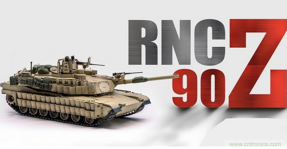 何為精密電阻，應該選擇何種技術的精密電阻？