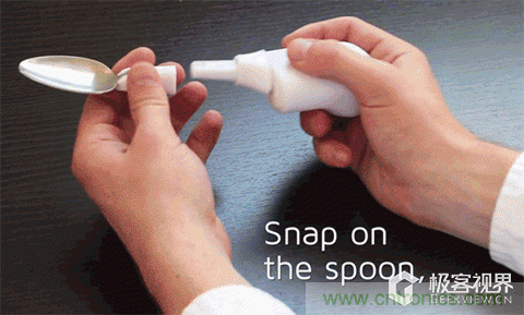 這些新&ldquo;上線&rdquo;的智能醫(yī)療設(shè)備，真的實(shí)用嗎？