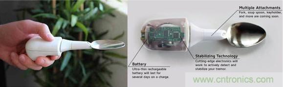 這些新&ldquo;上線&rdquo;的智能醫(yī)療設(shè)備，真的實(shí)用嗎？