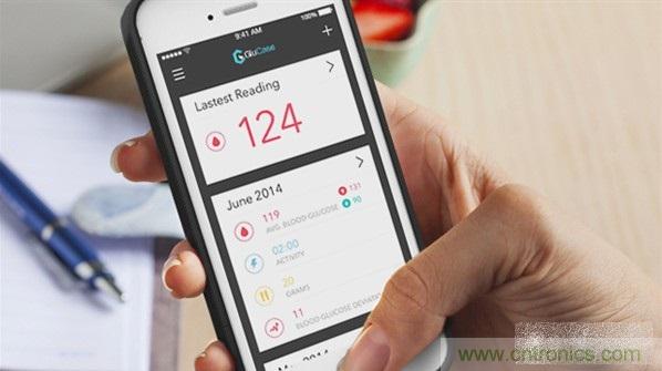 這些新&ldquo;上線&rdquo;的智能醫(yī)療設(shè)備，真的實(shí)用嗎？