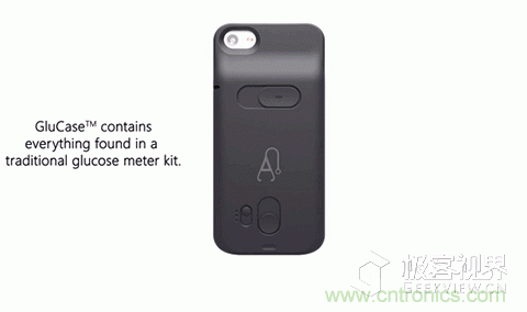 這些新&ldquo;上線&rdquo;的智能醫(yī)療設(shè)備，真的實(shí)用嗎？