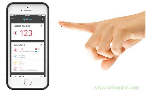 這些新&ldquo;上線&rdquo;的智能醫(yī)療設(shè)備，真的實(shí)用嗎？