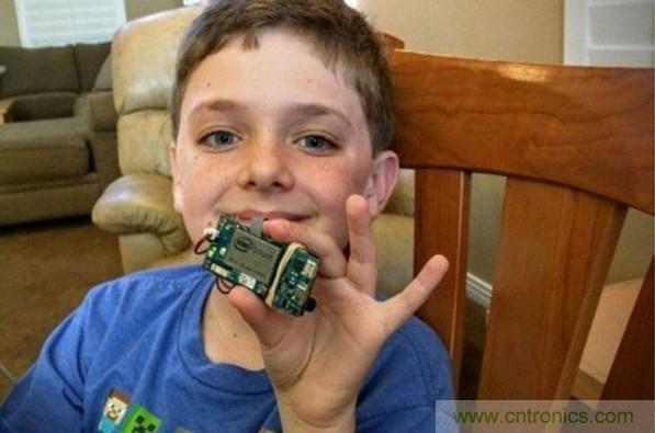 這些新&ldquo;上線&rdquo;的智能醫(yī)療設(shè)備，真的實(shí)用嗎？