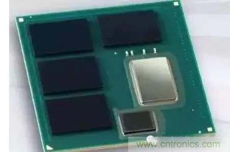 SiP封裝如何成為超越摩爾定律的重要途徑？