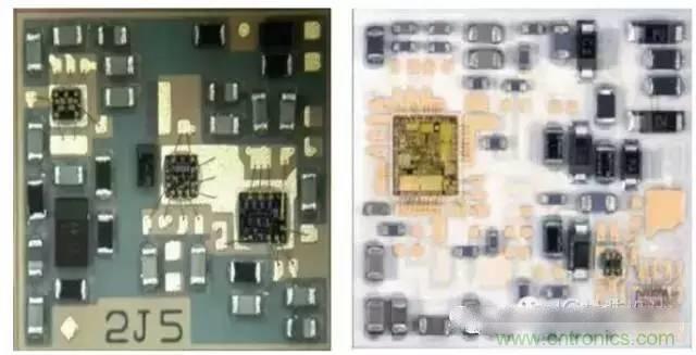 SiP封裝如何成為超越摩爾定律的重要途徑？