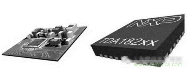 SiP封裝如何成為超越摩爾定律的重要途徑？