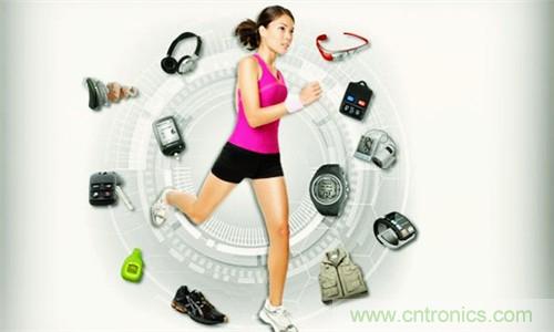 關(guān)于醫(yī)療，我們需要什么樣的可穿戴設(shè)備