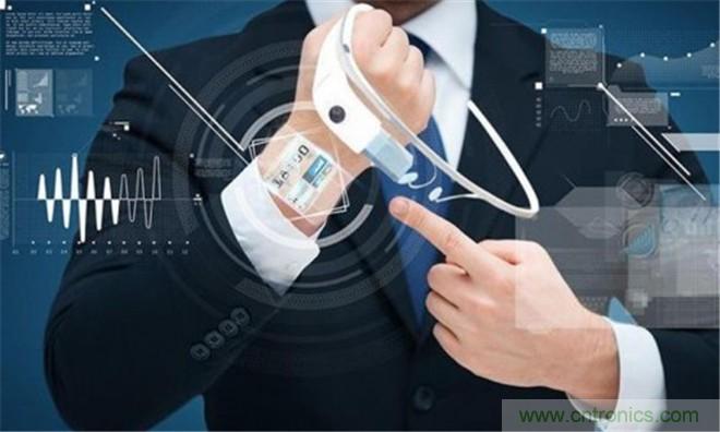 關(guān)于醫(yī)療，我們需要什么樣的可穿戴設(shè)備