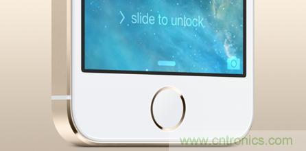 電容對超聲波，誰能解決指紋識(shí)別傳感器三大尷尬點(diǎn)？