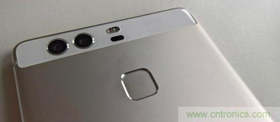 電容對超聲波，誰能解決指紋識(shí)別傳感器三大尷尬點(diǎn)？