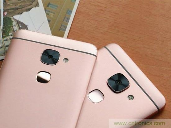 電容對超聲波，誰能解決指紋識(shí)別傳感器三大尷尬點(diǎn)？