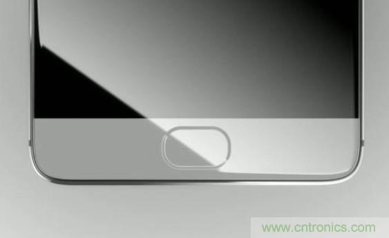 電容對超聲波，誰能解決指紋識(shí)別傳感器三大尷尬點(diǎn)？