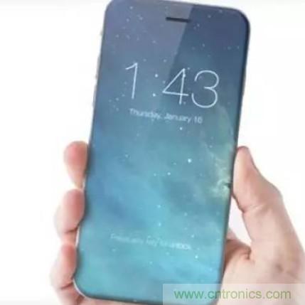 電容對超聲波，誰能解決指紋識(shí)別傳感器三大尷尬點(diǎn)？