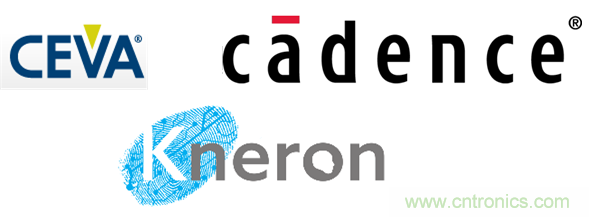 FPGA與ASIC，誰將引領(lǐng)移動端人工智能潮流？