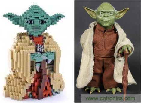 FPGA與ASIC，誰將引領(lǐng)移動端人工智能潮流？