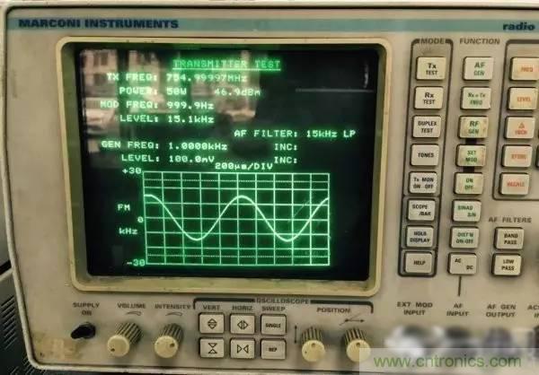 想看大牛是如何DIY射頻功放的嗎？