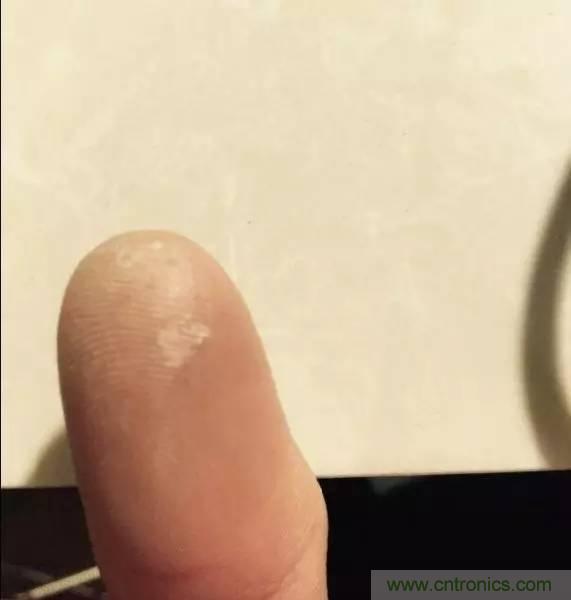 想看大牛是如何DIY射頻功放的嗎？