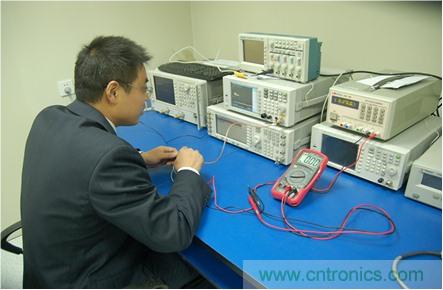 一名優(yōu)秀射頻工程師必備的4大技能！