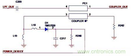 Atheros對(duì)Ralink，看WiFi產(chǎn)品的射頻電路設(shè)計(jì)