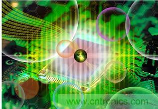 【導讀】本文論述了家用電器電磁騷擾對電磁環(huán)境的影響和實施電磁兼容性的重要性，接著論述了家用電器電磁兼容性設計的內容和方法，并舉例說明如何抑制家用電器產生的電磁騷擾。  　　家用電器電磁騷擾對電磁環(huán)境的影響  　　近年來，隨著科學技術的發(fā)展，家用電器正迅速向節(jié)能化、自動化、智能化、方便化、舒適化的趨勢發(fā)展。這樣，隨著家用電器品種越來越多，生產規(guī)模不斷擴大; 同時，進口產品也充斥市場。另一方面，隨著微電子控制技術的發(fā)展，電子家電產品大量涌現。由此而產生的電磁騷擾在對其它家用電器或電子設備的正常使用和可靠性產生影響和危害的同時，也對人們的身體健康造成了直接影響。目前，保護電磁環(huán)境，防止電磁環(huán)境污染，已引起世界各國及有關國際組織的普遍關注。特別是歐共體理事會指令《各成員國就有關電磁兼容性的法律達成的共識》（89/336/EEC）于1996年1月1日進入實質性實施階段后，電子、電氣產品電磁兼容性指標合格與否更成為歐共體市場準入或市場流通的必要條件。隨著我國電磁兼容認證制度的建立和完善，我國電子產品，包括家用電器的電磁兼容性將會不斷提高，進而逐漸減小電磁環(huán)境污染，保護廣大用戶的切身利益。  　　按照家用電子對電磁環(huán)境產生影響的原因，可將家用電器分為以下幾種類型：  　?。?）由帶有換向器的電動機在運轉過程中，電刷與換向器接觸形成火花而產生電磁騷擾的家用電器，如吸塵器、電吹風、電動縫紉機、食品攪拌器、電動剃須刀等;電磁騷擾是指任何可能引起其它家用電器或電子設備性能降低或對人體健康產生損害作用的電磁現象;  　?。?）由于頻繁的開關動作而產生電磁騷擾的家用電器，如電飯堡、電熨斗、電烤箱、電冰箱、洗衣機等;  　?。?）啟動時可能引起低壓配電網各項指標下降，導致其它家用電器或電子設備不能正常運行的家用電器，如空調器啟動時所需的大電流會使電網電壓暫時下降，電動機或電感性鎮(zhèn)壓流器等電感性負載啟動時會導致電源功率因數下降，變頻調速式空調器中的電力電子器件還會產生電源諧波等;  　?。?）帶有可控硅器件的家用電器，如電子調光燈、電風扇多功能控制器等，會產生高次諧波騷擾;  　　（5）各種氣體放電燈，如熒光燈等氣體放電時形成的等離子體，會產生電磁騷擾;  　　（6）帶有微處理器的家用電器，如模糊類家電、帶遙控的家電、全自動洗衣機、影碟機、組合音響、家庭影院、熱水器、微波爐等，它們所采用的二電平數字信號會引起電磁騷擾，而且，隨著時鐘頻率的不斷提高，其騷擾頻譜可高達數百兆赫;  　?。?）微波爐、電磁灶、家庭影院功率放大器等所產生的電磁能量泄漏，不僅會引起電磁騷擾，而且還將對人體健康造成危害。  　　家用電器產生的電磁騷擾如果超過國家標準規(guī)定的限值，就會造成電磁環(huán)境污染。例如，騷擾收音機、電視機的收聽、收看;使計算機及其控制的電器發(fā)生誤操作或丟失數據;使醫(yī)療器械如心臟起博器工作失常等;對人體健康的影響包括出現血流加快、局部體溫升高、酶活性降低、蛋白質變性、心率改變、局部組織受損等，此外，還會對中樞神經系統、血液與免疫系統、心血管系統、生殖系統等造成不良影響。  　　家用電器的電磁兼容性  　　家用電器的電磁兼容性是指家用電器在其電磁環(huán)境中能正常工作，不會造成性能降級，而且，不會對該電磁環(huán)境中任何事物構成不能承受的電磁騷擾的能力。這就是說，在復雜的電磁環(huán)境中，每臺家用電器除了本身要能抗住外來電磁騷擾，能正常運行以外，還不能騷擾其它家用電器或電子設備的正常運行，不能對人體健康造成危害。這就是家用電器電磁兼容性需要解決的問題。總之，家用電器一方面應滿足國家標準所規(guī)定的抗擾度限值要求，具有面臨電磁騷擾不降低運行性能的能力;另一方面又具有不產生超過國家標準所規(guī)定的電磁騷擾限值的能力。電磁兼容性是家用電器的重要性能指標之一，也是保證家用電器的質量、實現家用電器應有功能的重要手段。  　　家用電器電磁兼容性設計  　　家用電器電磁兼容性設計的目的就是要使家用電器具有電磁兼容性。這要從分析電磁騷擾源、騷擾耦合途徑和敏感電路入手，設計接地、屏蔽、濾波等防護措施，在騷擾源處抑制電磁騷擾，切斷對電磁騷擾的耦合，增強敏感電路的抗擾性等。經驗證明，在家用電器功能設計的初始階段，同時進行電磁兼容性設計，可以把電磁騷擾和抗擾度等電磁兼容性問題解決在產品定型之前;如果等到產品定型以后，甚至等到生產階段或到了用戶手里以后，發(fā)現問題才去解決，非但將在技術上帶來很大難度，而且會造成人力、財力極大的浪費。所以，盡早解決電磁兼容性問題是十分必要的。那種不顧電磁兼容性，只按常規(guī)進行產品設計，然后對樣品進行電磁兼容性測試，出了問題再進行補救的做法，是一種非常冒險的做法，是完全不可取的。  　　家用電器電磁兼容性設計的關鍵是有源器件的選擇和印刷電路板設計。例如，數字電路是一種最常見的寬帶騷擾源，其上升/下降時間越短，騷擾頻譜越寬，高頻分量可延伸到兆赫以上。因此，在保證電路功能的同時，應選用較低的脈沖重復頻率和較慢的上升/下降時間。又如家庭影院的功放管是重要的電磁騷擾源，除了選用功率適當的器件外，還應從諧波發(fā)射和亂真發(fā)射等技術指標方面進行篩選。