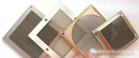 論靜電屏蔽、靜磁屏蔽和高頻電磁場屏蔽的異同