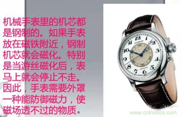 論靜電屏蔽、靜磁屏蔽和高頻電磁場屏蔽的異同