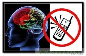 手機成&ldquo;手雷&rdquo;？ 專家：無證據(jù)證明輻射致癌