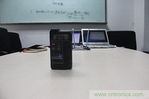 揭真相！無線路由器的輻射到底可怕嗎？